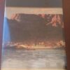 Ellermans In South Africa, 1892-1992 — Kenneth Payne, Ulick Brown secondhand book