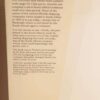 Ellermans In South Africa, 1892-1992 — Kenneth Payne, Ulick Brown secondhand book