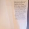 Ellermans In South Africa, 1892-1992 — Kenneth Payne, Ulick Brown secondhand book