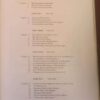 Ellermans In South Africa, 1892-1992 — Kenneth Payne, Ulick Brown secondhand book