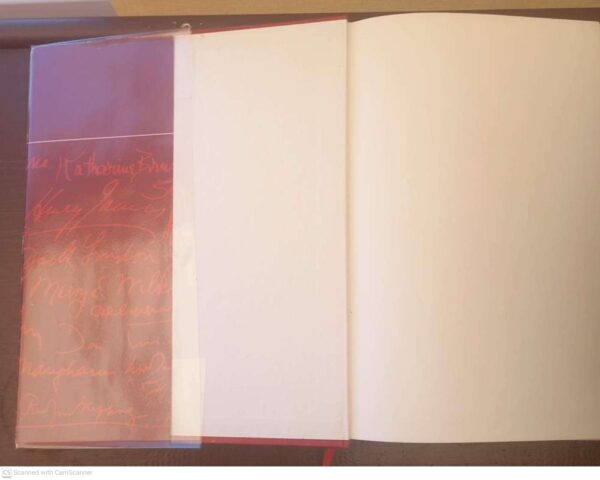 Great Short Stories Of The English Speaking World secondhand book