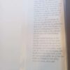 Die Groot Gryse — Anna M. Louw *GETEKEN* secondhand book