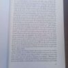 Die Groot Gryse — Anna M. Louw *GETEKEN* secondhand book