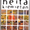 Heita Kiewietan — Abrham Nel secondhand book