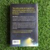 The Twilight Time – Karen Campbell secondhand book