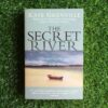 The Secret River - Kate Grenville The Secret River – Kate Grenville secondhand book