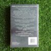 IMG_20250120_155057 The Secret River – Kate Grenville secondhand book