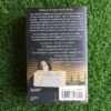 IMG_20250128_140838 The Know – Martina Cole secondhand book