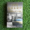 Third Strike – Zoe Sharp secondhand book