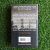 Third Strike – Zoe Sharp secondhand book
