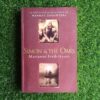 Simon And The Oaks – Marianne Fredriksson secondhand book