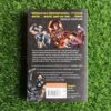 Soon I Will Be Invincible – Austin Grossman secondhand book