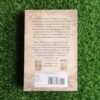 Painted In Blood – Pip Vaughan-Hughes secondhand book