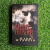 Rolling Thunder – Mark Mynheir secondhand book