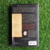 Rolling Thunder – Mark Mynheir secondhand book