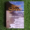 Bitter Sweet – Nanette Spurway secondhand book