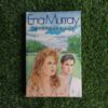 Die Meissner-Kliniek – Ena Murray secondhand book
