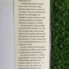 Die Meissner-Kliniek – Ena Murray secondhand book