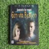 Een Vir Babilon – Jannie Le Roux secondhand book