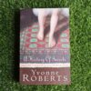 A History Of Insects – Yvonne Roberts secondhand book