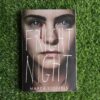 Fright Night – Maren Stoffels secondhand book