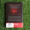 Fright Night – Maren Stoffels secondhand book