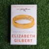 Committed – Elizabeth Gilbert secondhand book