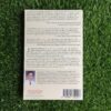 Could It Be This Simple? – Timothy R. Jennings secondhand book