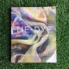 Tie-Dye – Shabd Simon-Alexander secondhand book
