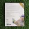 Tie-Dye – Shabd Simon-Alexander secondhand book