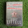 The Stalin Epigram – Robert Littell secondhand book