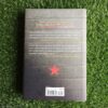 The Stalin Epigram – Robert Littell secondhand book