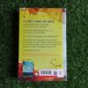 The Rule of Thoughts – James Dashner secondhand book