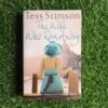 The Wife Who Ran Away – Tess Stimson secondhand book