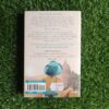 The Wife Who Ran Away – Tess Stimson secondhand book