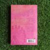 Amy – Liz Elwes secondhand book