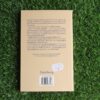 Die son het vlerke – Ferdinand Deist secondhand book