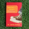 Spesiaal vir tieners – Dr. James Dobson secondhand book