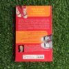 Spesiaal vir tieners – Dr. James Dobson secondhand book
