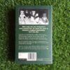Smoke Screen – Robert Sabbag secondhand book
