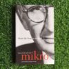 Want die lewe is so goed, keur uit die werk van Mikro – Mikro, Corlia Fourie secondhand book