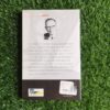 Want die lewe is so goed, keur uit die werk van Mikro – Mikro, Corlia Fourie secondhand book