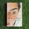 The Saffron Kitchen – Yasmin Crowther secondhand book