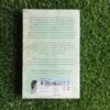 The Saffron Kitchen – Yasmin Crowther secondhand book