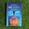 Kobus Maree se Nuwe Droomboek – Kobus Maree secondhand book