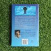 Kobus Maree se Nuwe Droomboek – Kobus Maree secondhand book