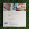 Quick And Easy Quilts – Jenni Dobson secondhand book