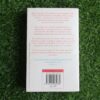 Split Ends – Zoe Barnes secondhand book