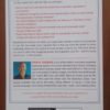 The Leader Who Had No Title – Robin Sharma secondhand book