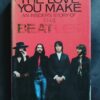 The Love You Make: An Insider’s Story Of The Beatles – Peter Brown, Steven Gaines secondhand book